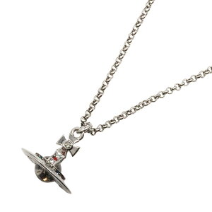 BBAEGXgEbh Vivienne Westwood lbNX lbNX WG[ ^ ubNn ^ 63020098/S001 yViz