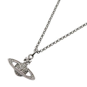 BBAEGXgEbh Vivienne Westwood lbNX lbNX WG[ uX ubNn ^ 63020086/S108 yViz