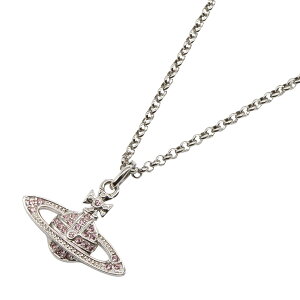 BBAEGXgEbh Vivienne Westwood lbNX lbNX WG[ uX Vo[n / sNn 63020086/02P551 yViz