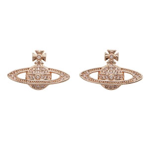 BBAEGXgEbh Vivienne Westwood sAX sAX WG[ ^J S[hn sNS[h 62020033/G120 yViz