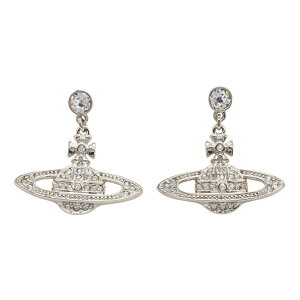 BBAEGXgEbh Vivienne Westwood sAX sAX WG[ ^J Vo[n 62020025/02P116 yViz