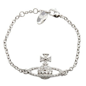 BBAEGXgEbh Vivienne Westwood uXbg uXbg ANZT[ ^J Vo[n 61020237/02W110 yViz