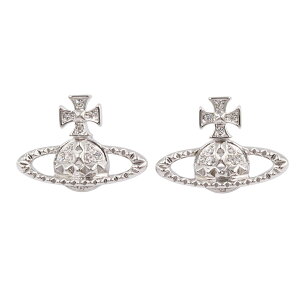 BBAEGXgEbh Vivienne Westwood sAX sAX WG[ ^J Vo[n 6201035E/02W110 yViz