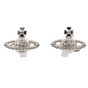 BBAEGXgEbh Vivienne Westwood sAX sAX WG[ ^J Vo[n 62010015/02P019 yViz