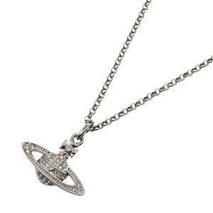 BBAEGXgEbh Vivienne Westwood lbNX lbNX WG[ ^J Vo[n 63020104/S108 yViz