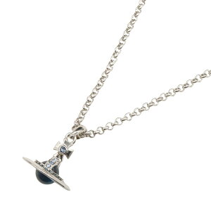 BBAEGXgEbh Vivienne Westwood lbNX lbNX WG[ ^J Vo[n / u[n 630203A1/02P581 yViz