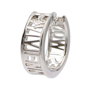 BBAEGXgEbh Vivienne Westwood sAX Ў sAX WG[ ^J Vo[n 62030052/02P019 yViz