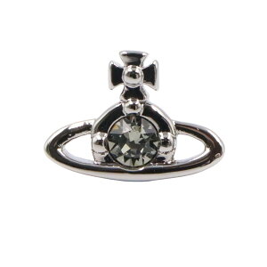 BBAEGXgEbh Vivienne Westwood sAX Ў sAX WG[ ^J ^ 62010086/S108 yViz