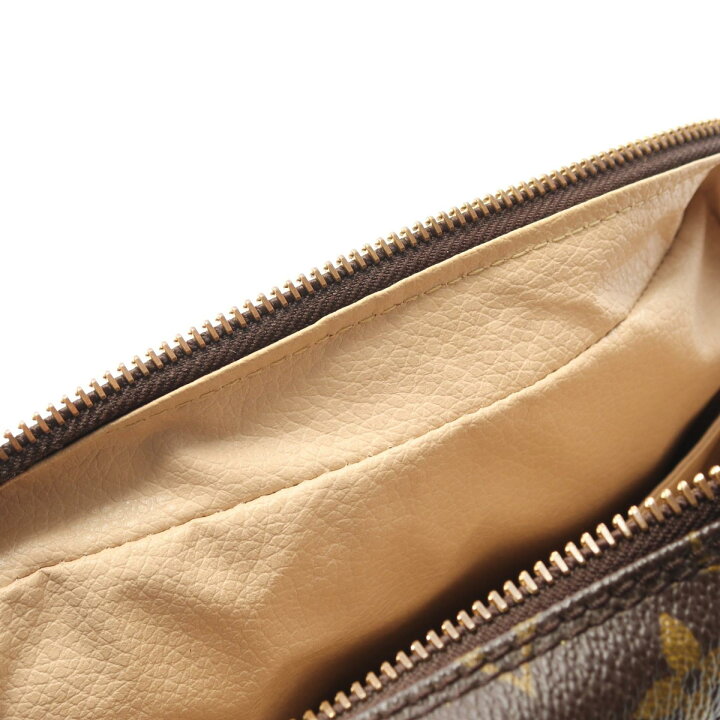 楽天市場】ルイ・ヴィトン LOUIS VUITTON トゥルース トワレット23  