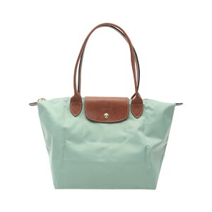 �y15%OFF�N�[�|���Ώ� 4/4 20��-4/10 23:59�z�����V���� Longchamp LE PLIAGE ORIGINAL M �� �v���A�[�W�� �I���W�i�� M �g�[�g�o�b�O �o�b�O �L�����o�X ���U�[ �O���[���n / �u���E���n L2605089P99 �y�V�i�z