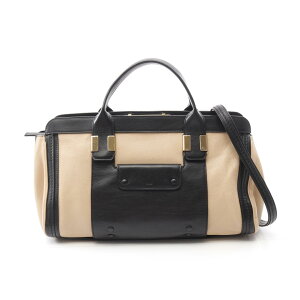クロエ(Chloe) アリス(Alice) 中古 バッグ | 通販・人気ランキング 
