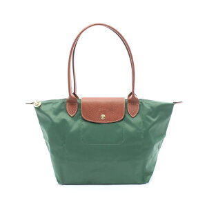 �y15%OFF�N�[�|���Ώ� 4/4 20��-4/10 23:59�z�����V���� Longchamp LE PLIAGE ORIGINAL M �� �v���A�[�W�� �I���W�i�� M �g�[�g�o�b�O �o�b�O �L�����o�X ���U�[ �O���[���n / �u���E���n L2605089P95 �y�V�i�z