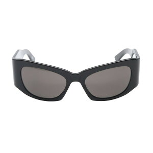 oVAK BALENCIAGA TOX TOX ߗi vX`bN ubNn BB0327S-001/INT/SUN yViz