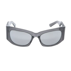 oVAK BALENCIAGA TOX TOX ߗi vX`bN ubNn BB0327S-003/INT/SUN yViz