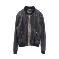楽天市場】ドルチェ&ガッバーナ 中古（種類（コート・ジャケット  