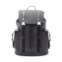 楽天市場】グッチ GUCCI（バックパック・リュック｜メンズバッグ  