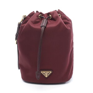 v_ PRADA Re-Nylon |[` obO iC U[ {h[n 1NS369R067F0GCM yViz