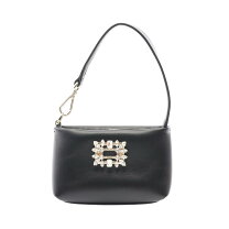 楽天市場】ROGER VIVIER ロジェ ヴィヴィエ ハンドバッグの通販