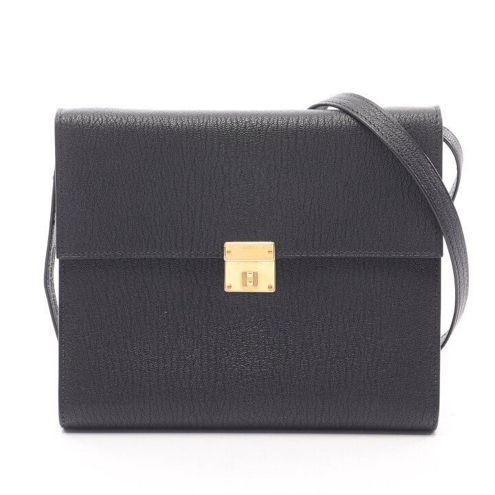楽天市場】エルメス HERMES クリック16 ショルダーバッグ バッグ 