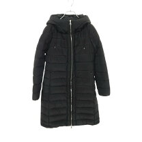 楽天市場】moncler benjaminの通販
