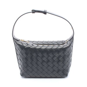 {beKFl^ BOTTEGA VENETA MINI WALLACE ~j EHX Cg`[g nhobO obO U[ O[n 754443V3IV14210 yViz