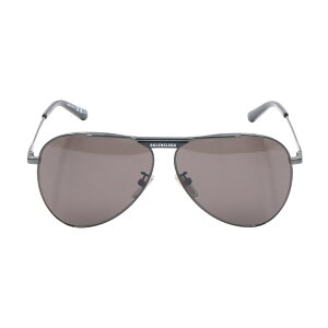 oVAK BALENCIAGA TOX TOX ߗi vX`bN ^ ubNn BB0244S-001/SMT/SUN yViz