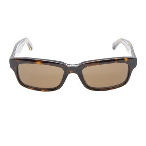 oVAK BALENCIAGA TOX TOX ߗi vX`bN jbP ubNn / uEn BB0345S-002/SMT/SUN yViz