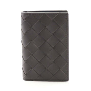 楽天市場】【8/1 P2倍】【本物保証】 ボッテガヴェネタ BOTTEGA VENETA  