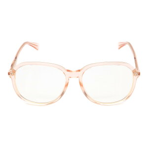 Ob` GUCCI ɒBKl Kl ߗi vX`bN IWn GG0259S-002/INT/SUN yViz