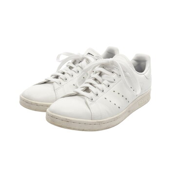 楽天市場】ADIDAS by Stella McCartney / アディダス × ステラ 