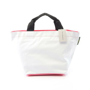 GxEVvG Herve Chapelier iCM^g[gM g[gobO obO iC zCgn / sNn 1027N 01 56 yViz