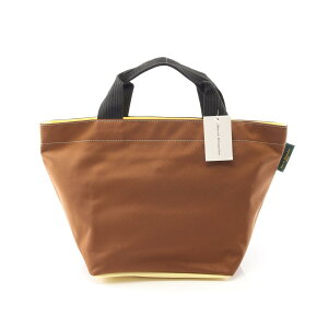 GxEVvG Herve Chapelier iCM^g[gM g[gobO obO iC uEn / CG[n 1027N 63C 31 yViz