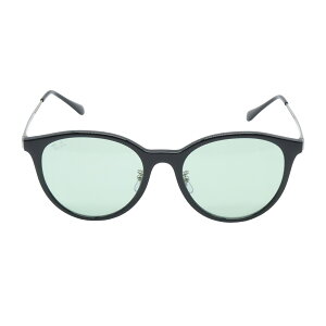 �yP5�{×1,111�~OFF�N�[�|���Ώ� 7/4 20���`7/11 1:59�z���C�o�� Ray-Ban �T���O���X �T���O���X �ߗ��i �v���X�`�b�N ���^�� �u���b�N�n / �O���[���n 4334D6292/2(55) �y�V�i�z