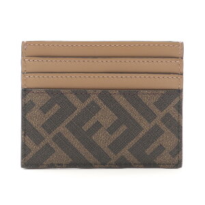 tFfB FENDI YbJ J[hP[X ANZT[ U[ PVC uEn / ubNn 7M0164AJF8F1EGA yViz