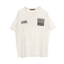 楽天市場】ルイヴィトン（柄花・植物）（Tシャツ・カットソー 