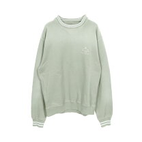 楽天市場】プラダ 中古（カラーグリーン）（トップス｜メンズ  