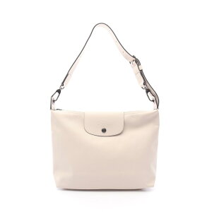 �����V���� Longchamp �� �v���A�[�W�� �G�N�X�g�� M �z�[�{�[�o�b�O �V�����_�[�o�b�O �o�b�O ���U�[ �x�[�W���n 10189987555 �y�V�i�z