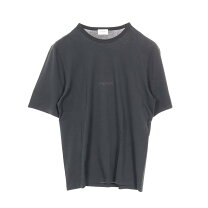 楽天市場】サンローラン ボーダー（Tシャツ・カットソー｜トップス 