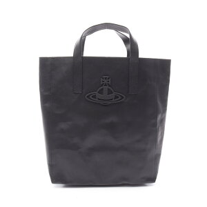 ���B���B�A���E�G�X�g�E�b�h Vivienne Westwood �T�� �~�f�B�A�� �g�[�g�o�b�O �o�b�O ���U�[ �u���b�N�n 4D02000BUL00ANN401 �y�V�i�z