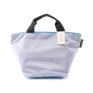 GxEVvG Herve Chapelier iCM^g[gM g[gobO obO iC p[vn / u[n 1027N 77 17B yViz