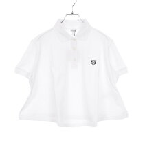 楽天市場】ロエベ（ポロシャツ｜トップス）：レディースファッションの通販