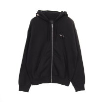 楽天市場】givenchy（パーカー｜トップス）：メンズファッションの通販