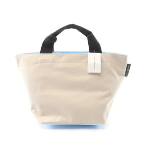 GxEVvG Herve Chapelier iCM^g[gM g[gobO obO iC x[Wn / u[n 1027N 05 10 yViz