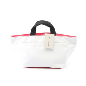 GxEVvG Herve Chapelier iCM^g[gS g[gobO obO iC zCgn / sNn 901N 01 56 yViz