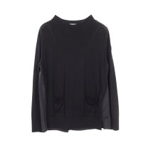 楽天市場】モンクレール 中古（ニット・セーター｜トップス  