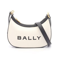 楽天市場】BALLY（ショルダーバッグ・メッセンジャーバッグ  