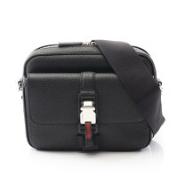 楽天市場】グッチ GUCCI（ショルダーバッグ・メッセンジャーバッグ 