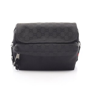 グッチ(GUCCI) ナイロン ショルダーバッグ | 通販・人気ランキング 