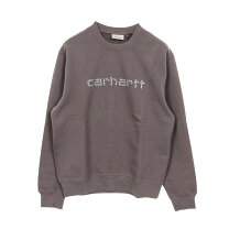 楽天市場】カーハート パープルの通販 