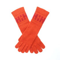楽天市場】hermes カシミア 手袋の通販 